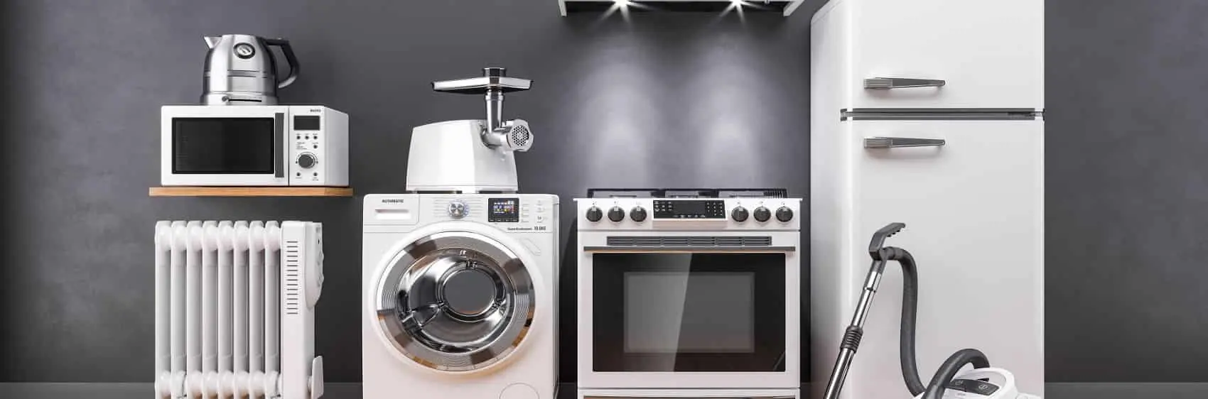 Güngören Philips Kombi Servisi